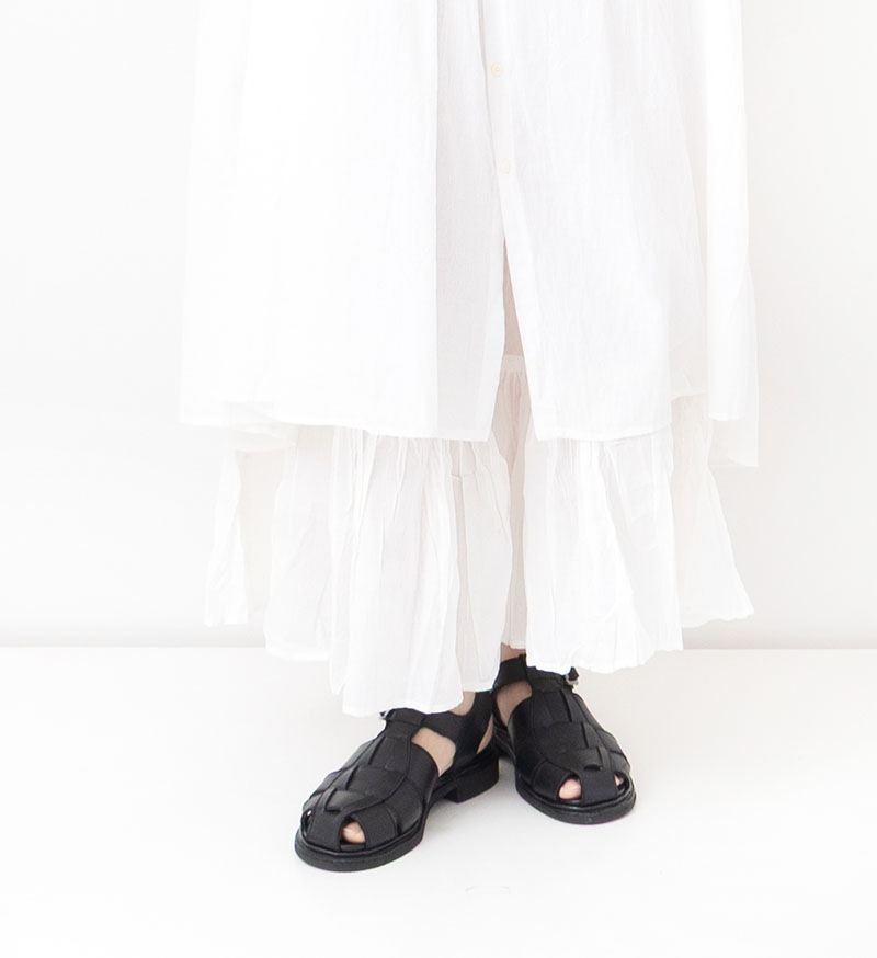 ST-100L<br>エレファントパンツ *Long