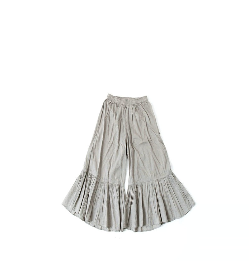 ST-100L<br>エレファントパンツ *Long