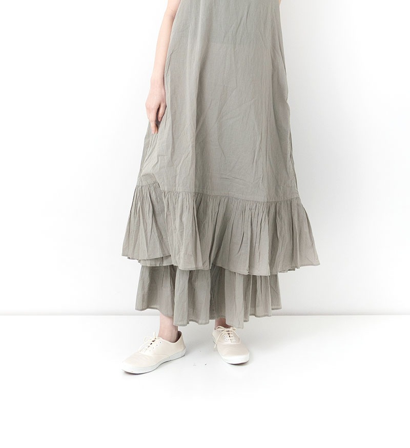 ST-100L<br>エレファントパンツ *Long