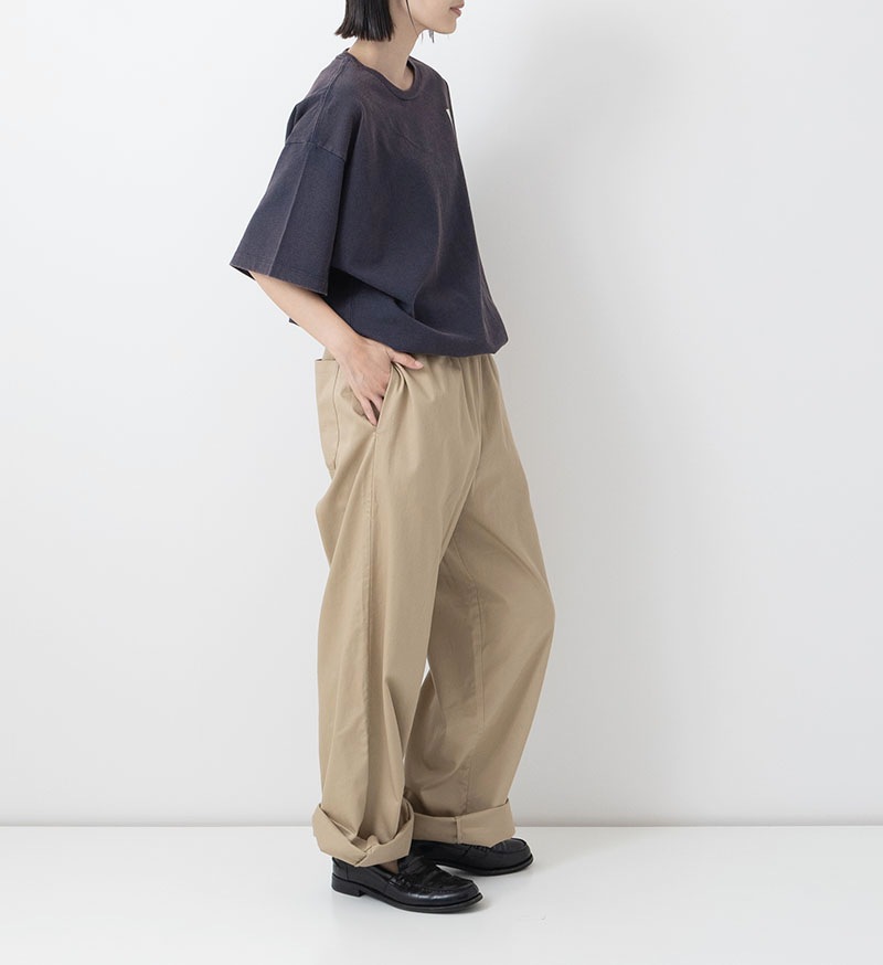 UKCV 1231A302-001_c001_a001_pm.jpg