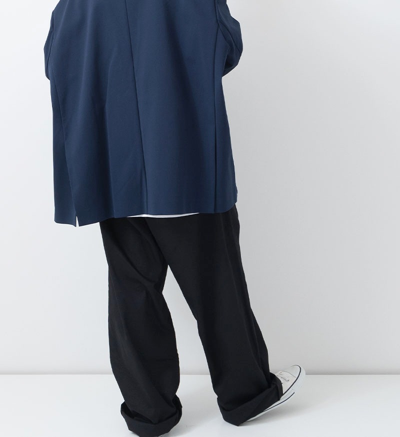 パンツ @ 800071015r03810287_1_cfc377bf-