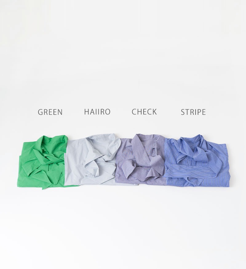 LTD-132<br>Tie Collar Blouse