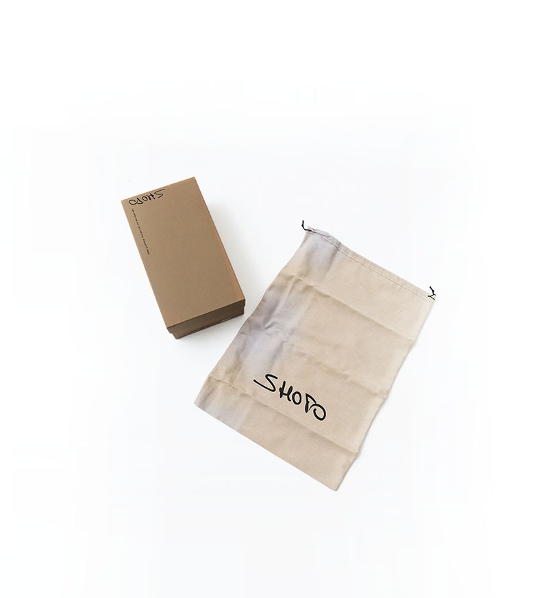 【SALE】<br>VC-2442<br>SHOTOブーツ