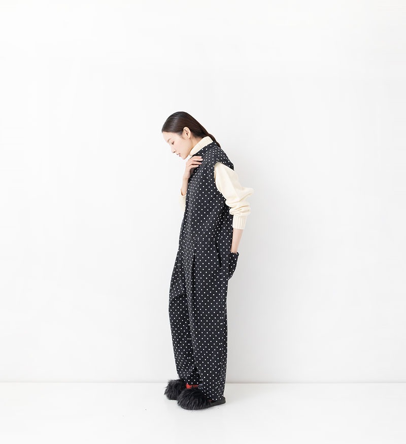 VC-2784<br>ドットオールインワン