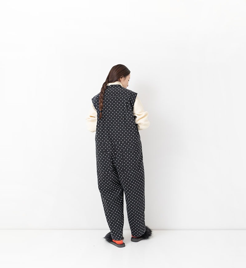 VC-2784<br>ドットオールインワン