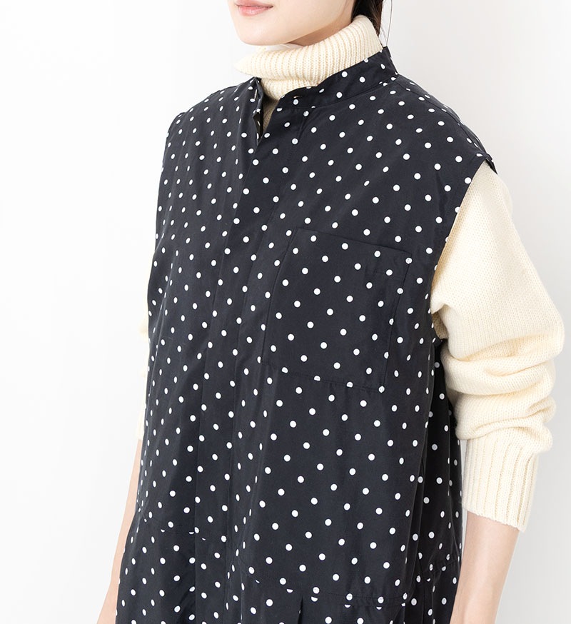 VC-2784<br>ドットオールインワン