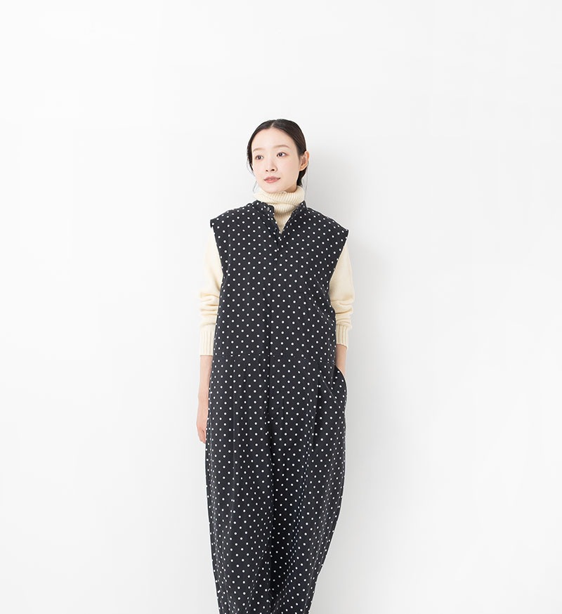 VC-2784<br>ドットオールインワン