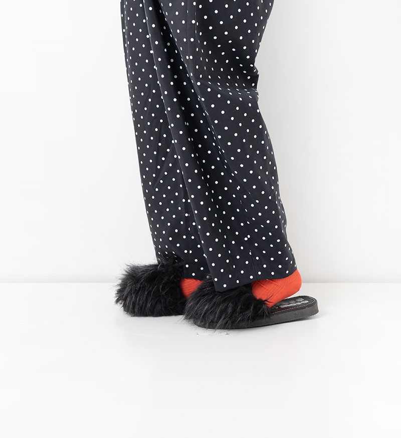 VC-2784<br>ドットオールインワン