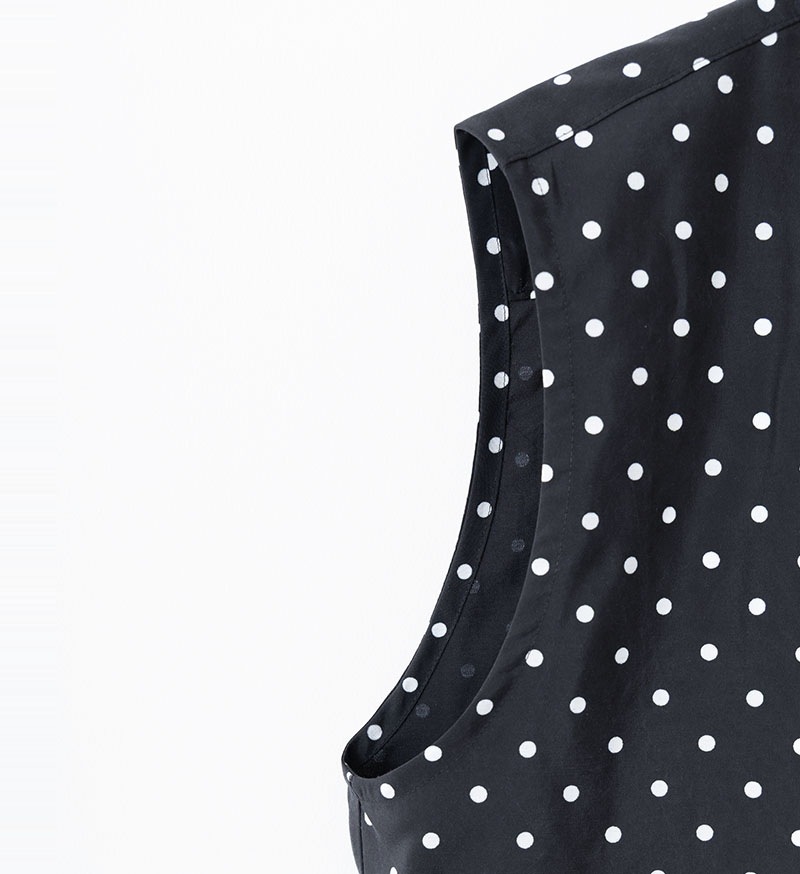 VC-2784<br>ドットオールインワン