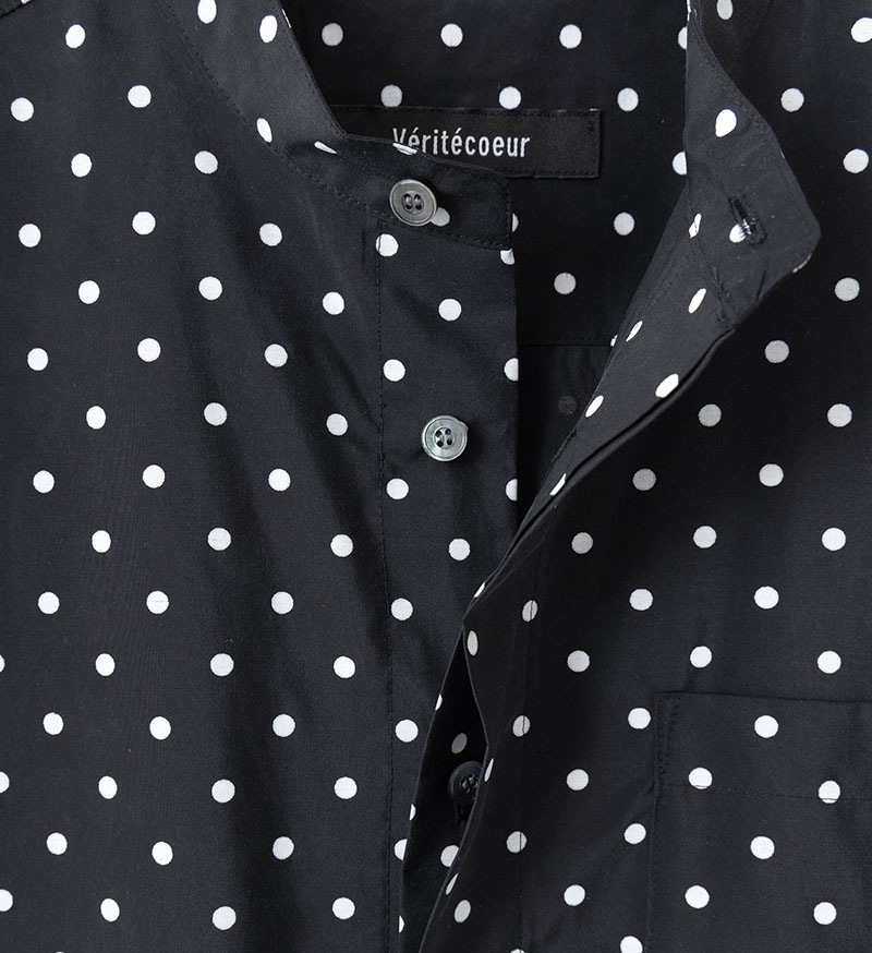 VC-2784<br>ドットオールインワン