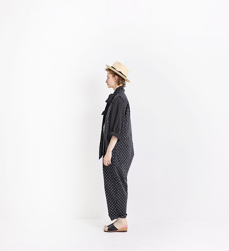 VC-2784<br>ドットオールインワン