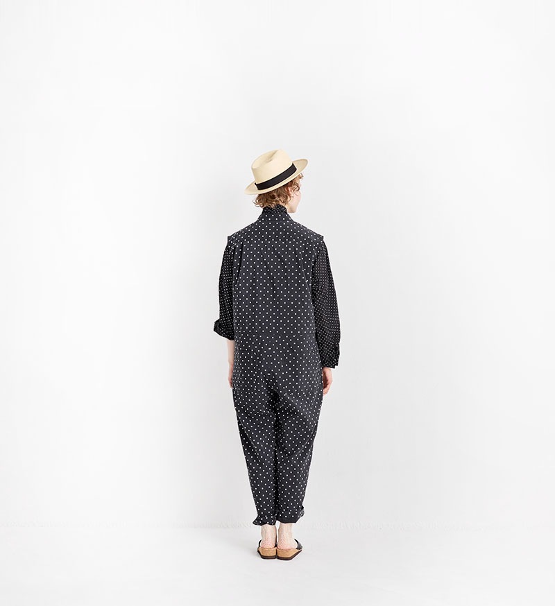 VC-2784<br>ドットオールインワン