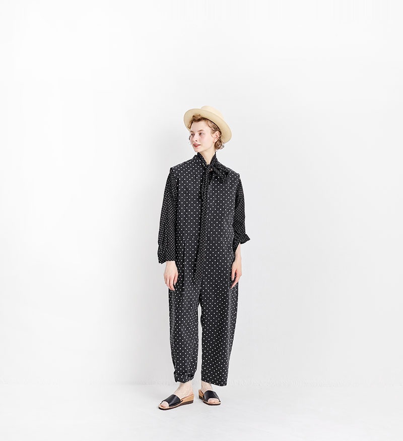 VC-2784<br>ドットオールインワン