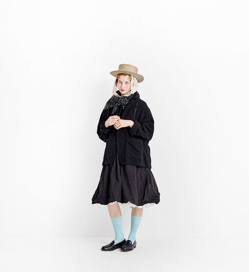 VC-2785<br>ドットストール