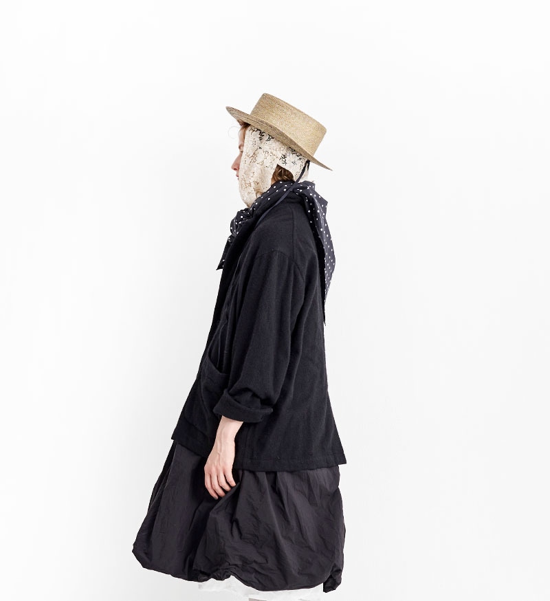 VC-2785<br>ドットストール