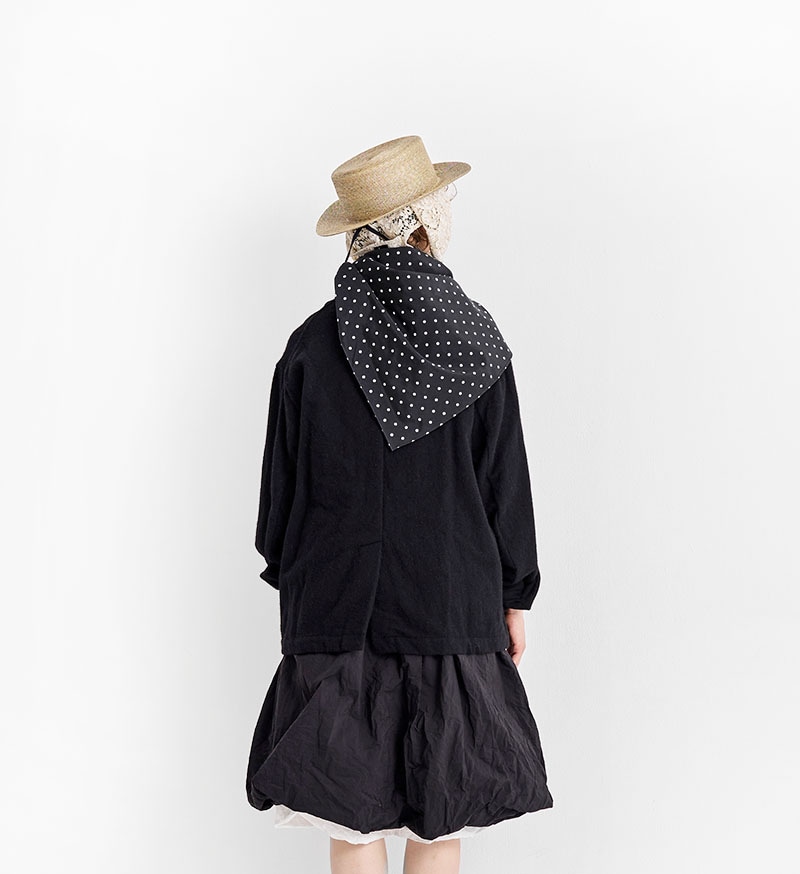 VC-2785<br>ドットストール