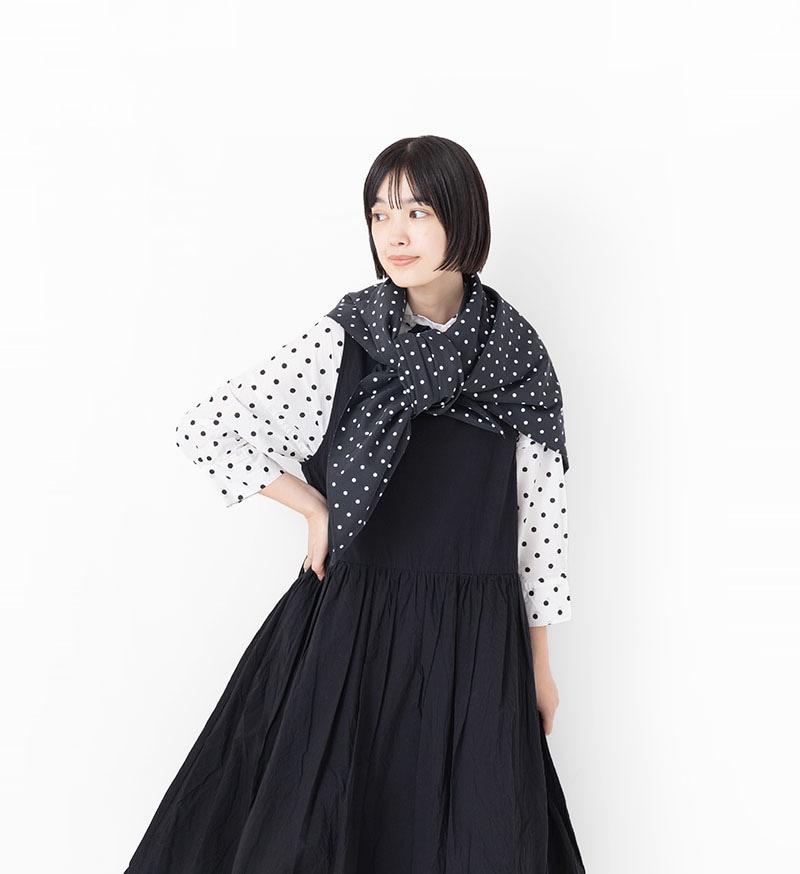 VC-2785<br>ドットストール