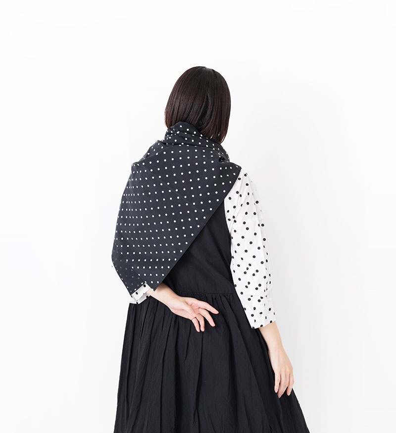 VC-2785<br>ドットストール