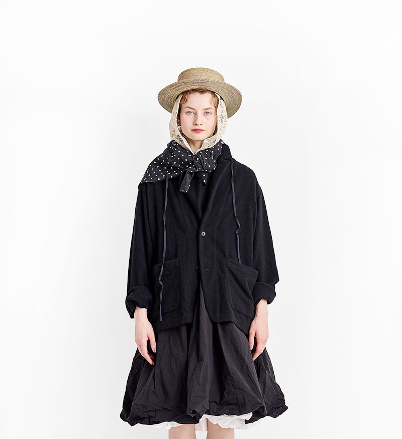 VC-2785<br>ドットストール