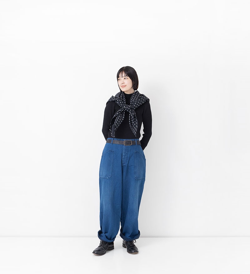 VC-2785<br>ドットストール