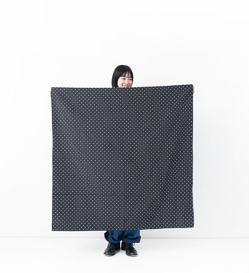 VC-2785<br>ドットストール