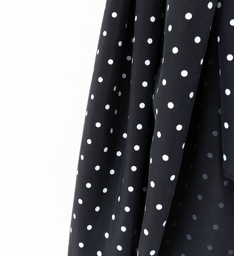 VC-2785<br>ドットストール