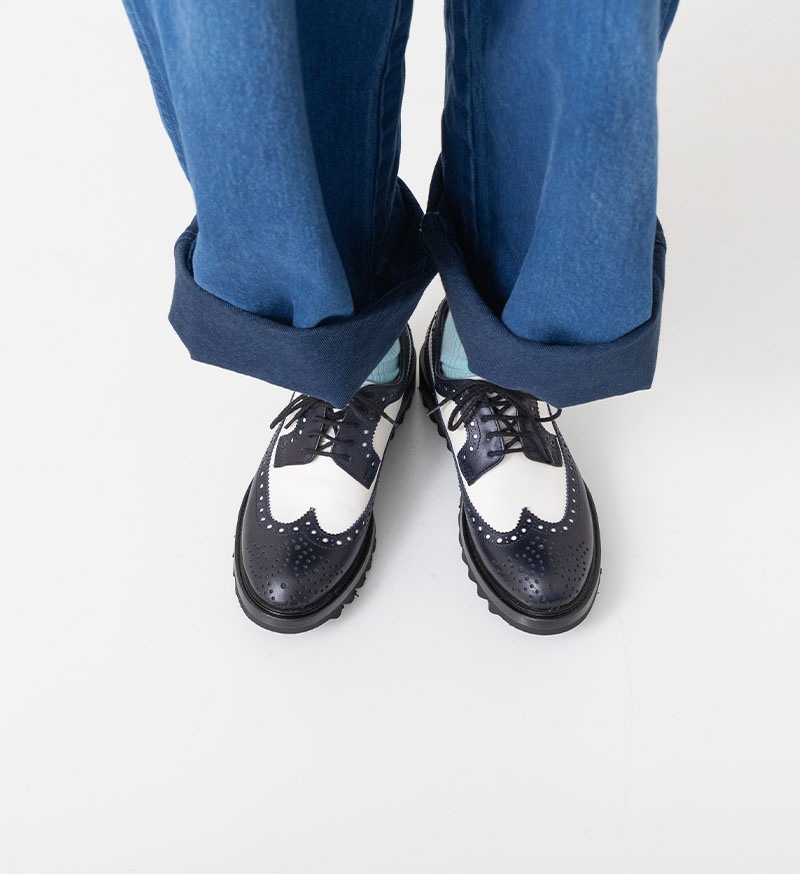 VC-2786<br>SHOTO×Veritecoeur