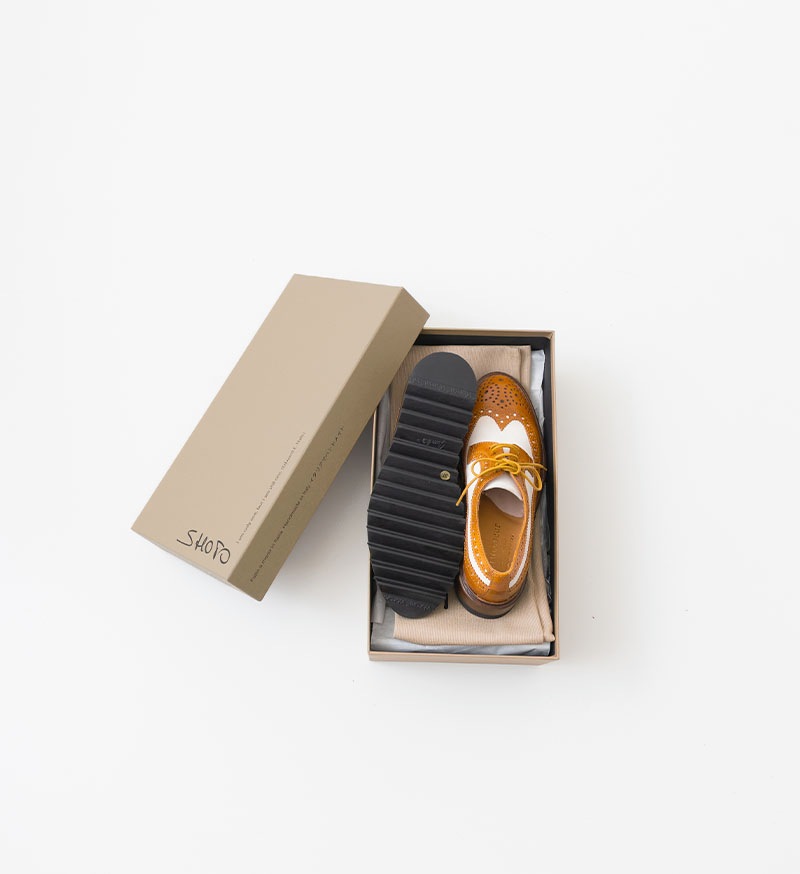 VC-2786<br>SHOTO×Veritecoeur