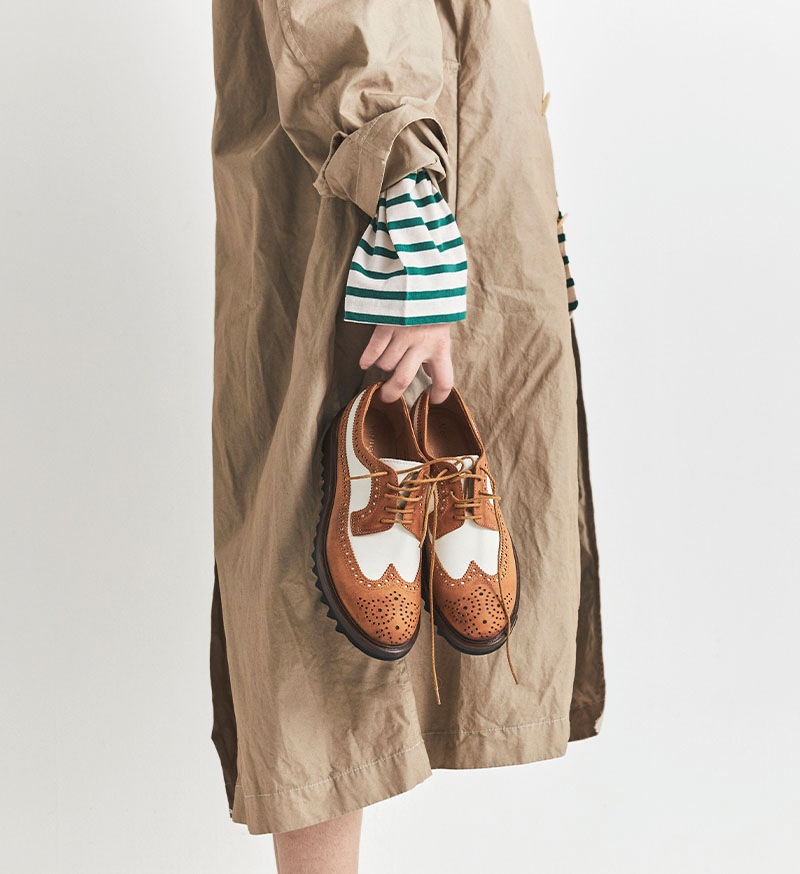 VC-2786<br>SHOTO×Veritecoeur