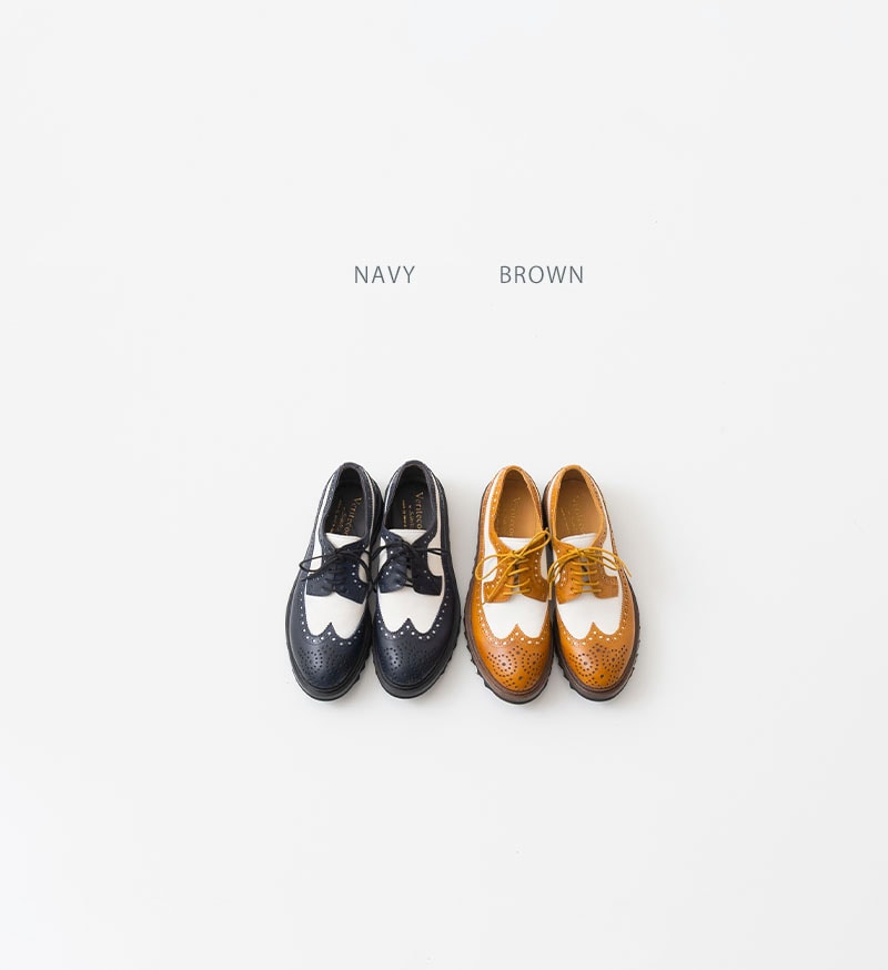 VC-2786<br>SHOTO×Veritecoeur