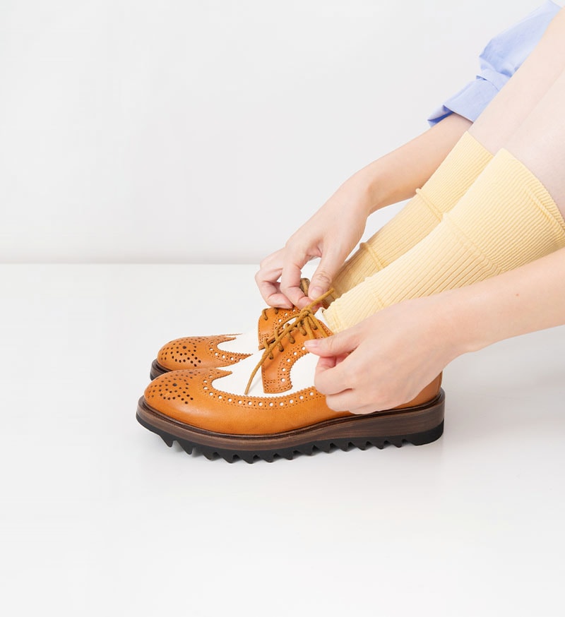 VC-2786<br>SHOTO×Veritecoeur