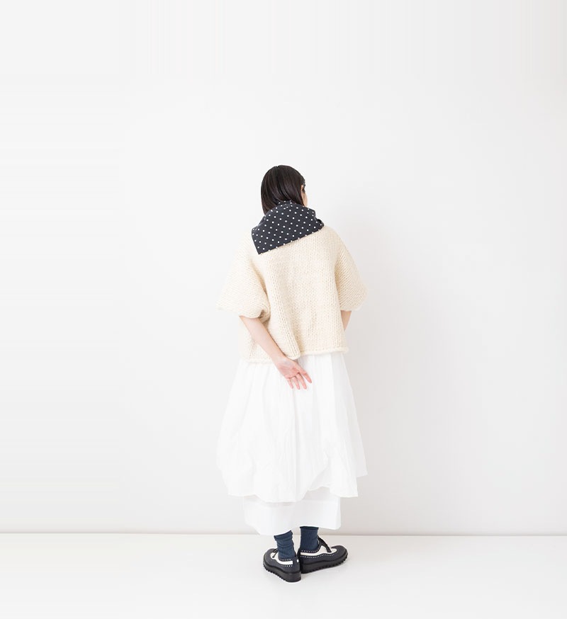 VC-2786<br>SHOTO×Veritecoeur