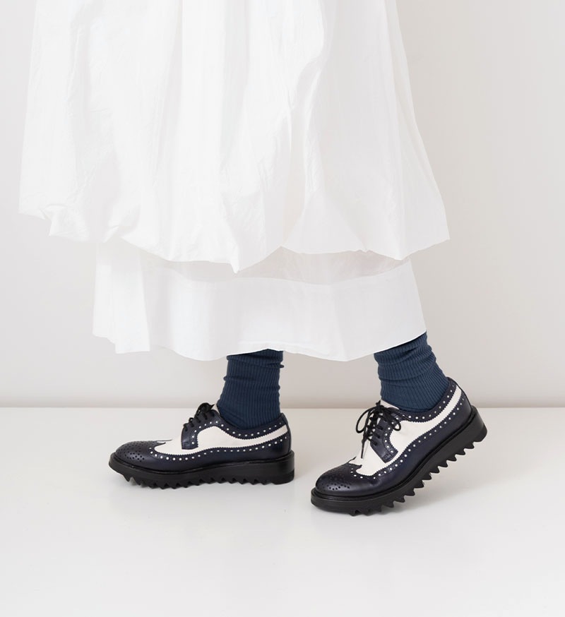 VC-2786<br>SHOTO×Veritecoeur