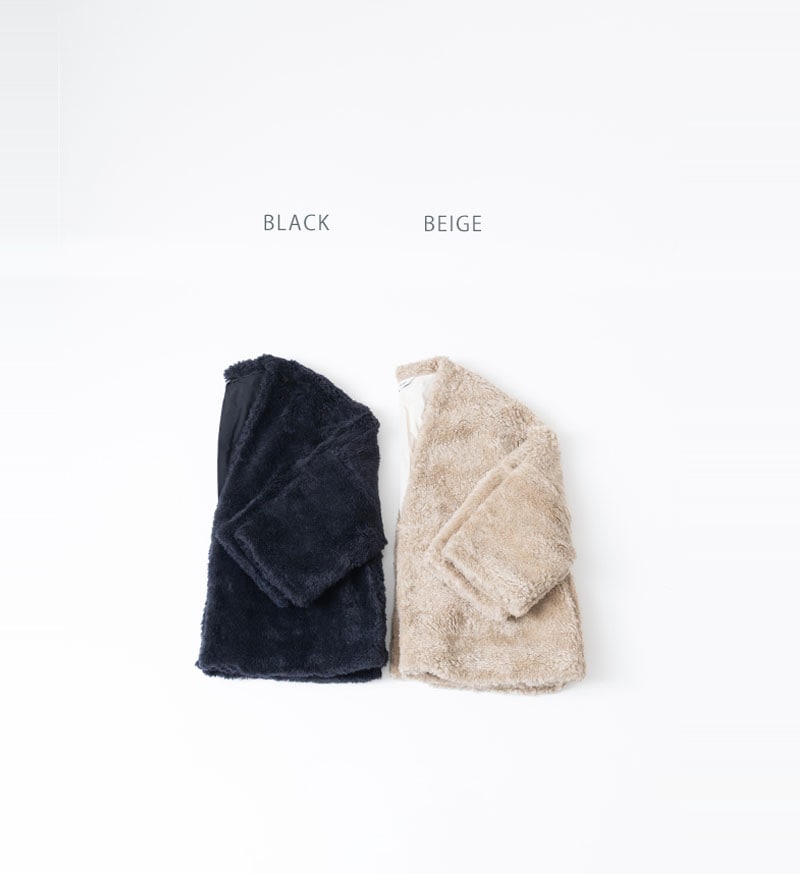 希少 定価¥39,000 Veritecoeur リネン シャツ ジャケット 希少 定価¥39,000 Veritecoeur リネン シャツ ジャケット - メルカリ