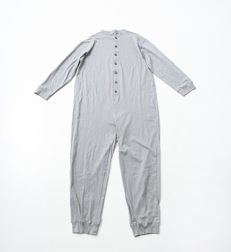 Veritecoeur online 限定※NT-060 ロングスリーブオールインワン 