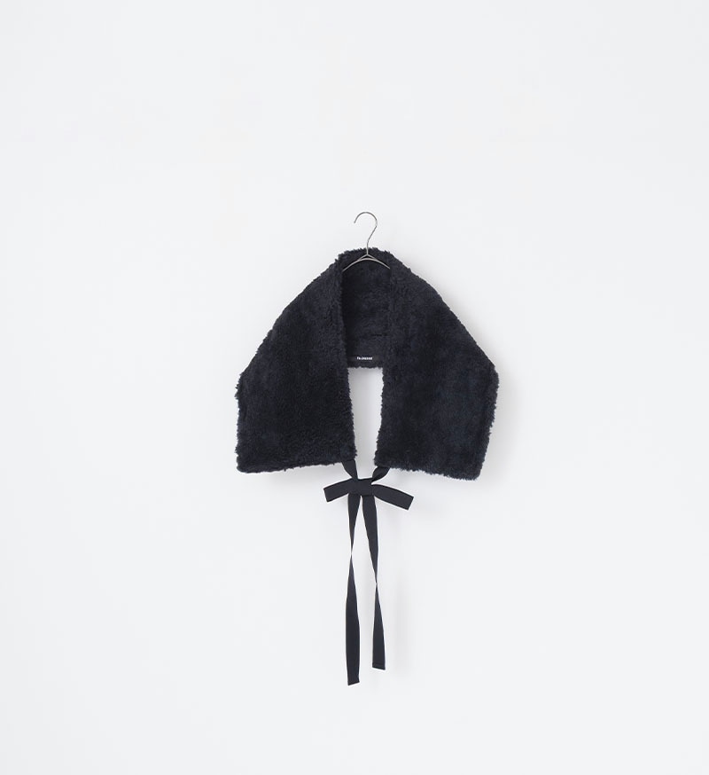 VCC-523<br>リネンウールショール