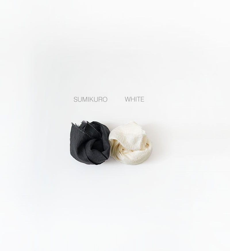 《FLAGSHIP STORE》&《ONLINE STORE》<br>VC-2834A<br>リネンストール