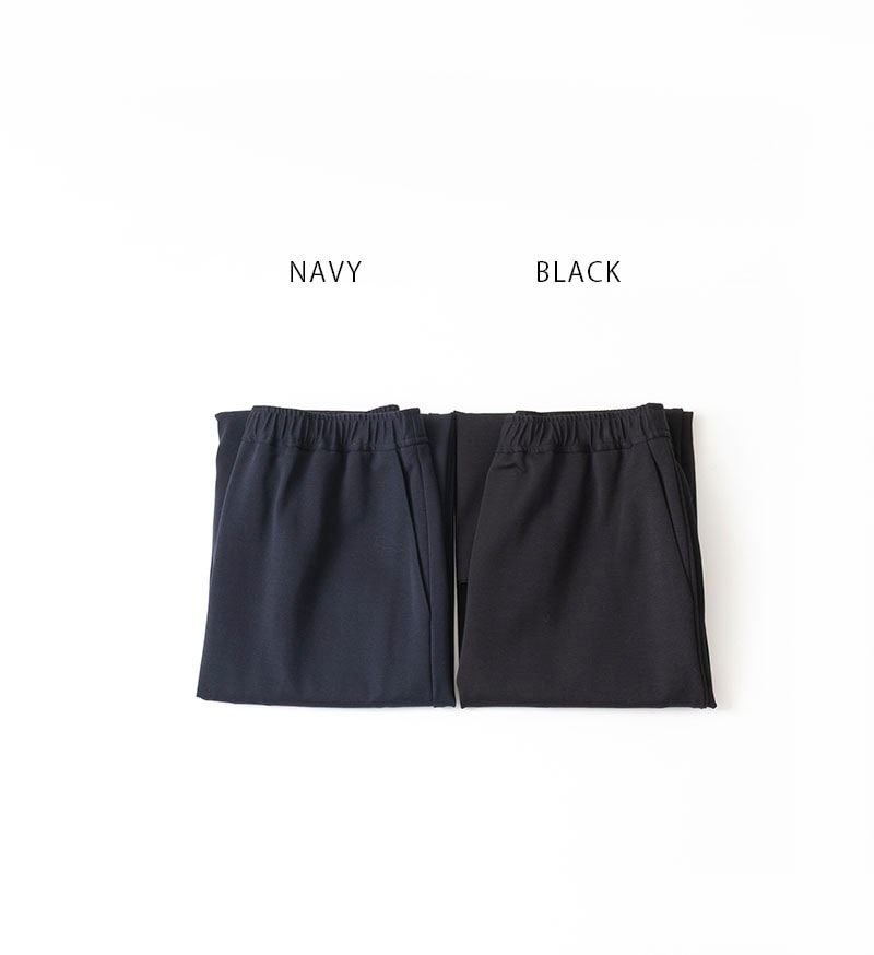 Veritecoeur Relax Jersey Skirt スカート Veritecoeur Relax Jersey Skirt スカート Veritecoeur