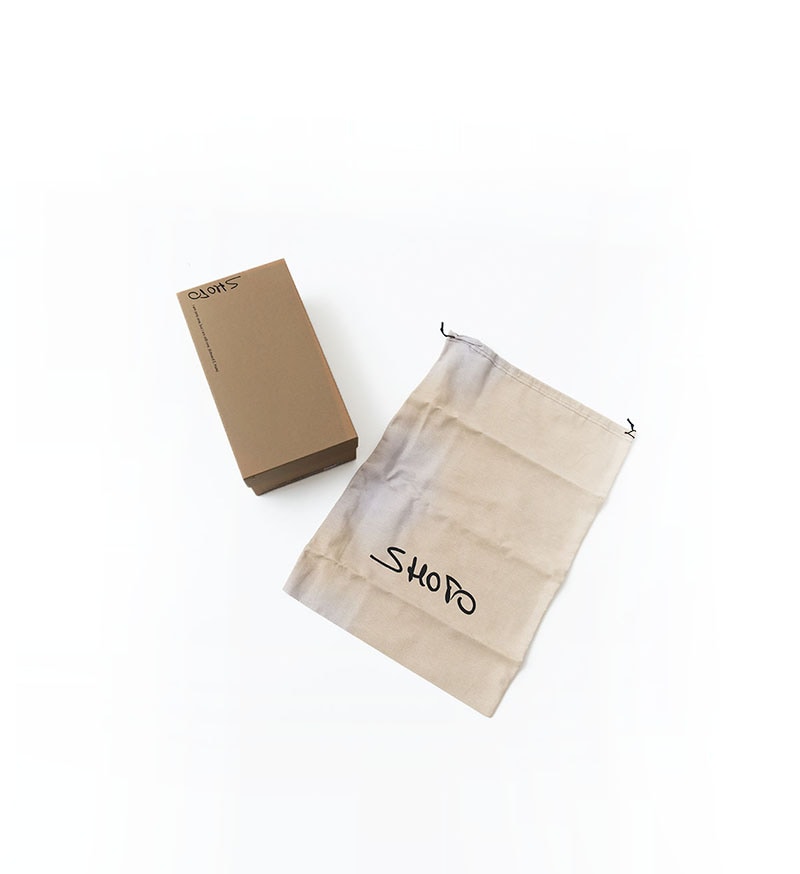 【SALE】【12/3(水)21:00より販売】<br>VC-2477 サボ SHOTO by Veritecoeur