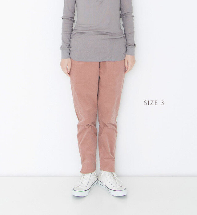 st-120-top.jpg