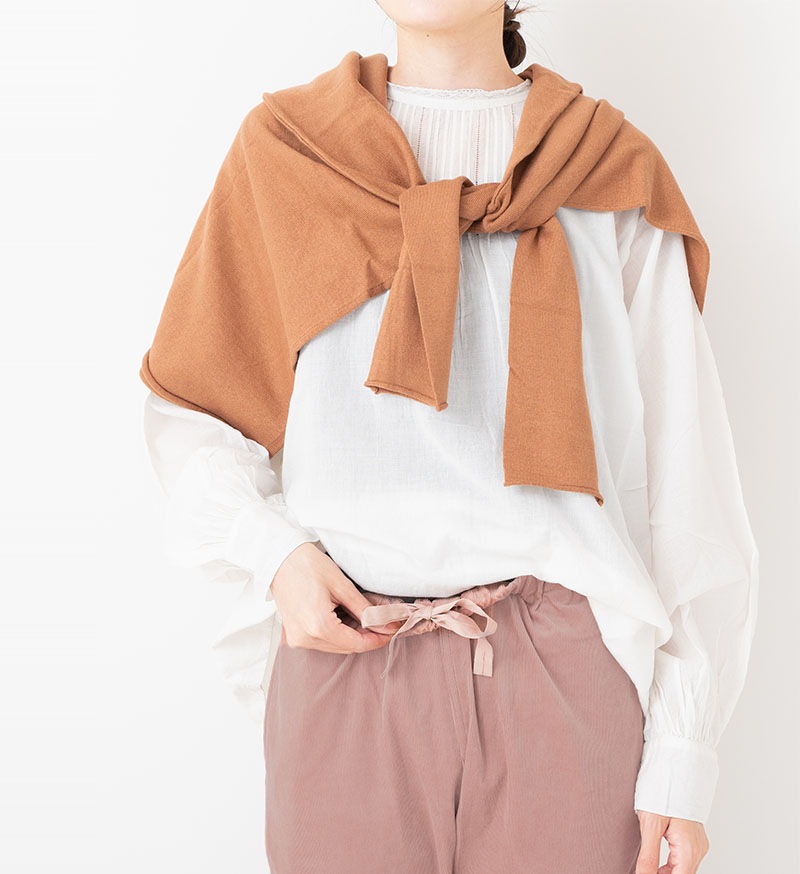 ST-023C<br>コーデュロイサブリナストレッチパンツ