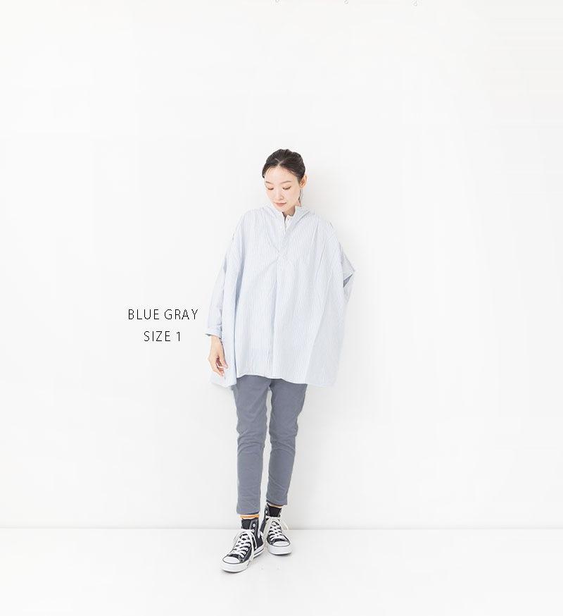 RIKU UMEHARA 25ss コーデュロイ RIKU UMEHARA 25SS 受注会アイテム紹介!!