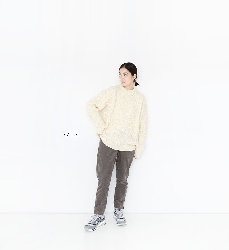 マカロンです　ヴェリテクール２点　ST-023 VVC-055 マカロンです ヴェリテクール2点 ST-023 VVC-055 マカロンです