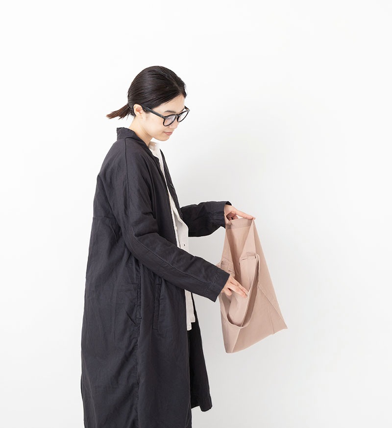 TOTE-001<br>TOTE BAG M