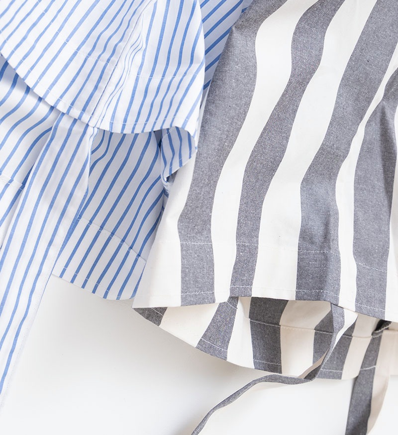 TOTE-001<br>TOTE BAG M