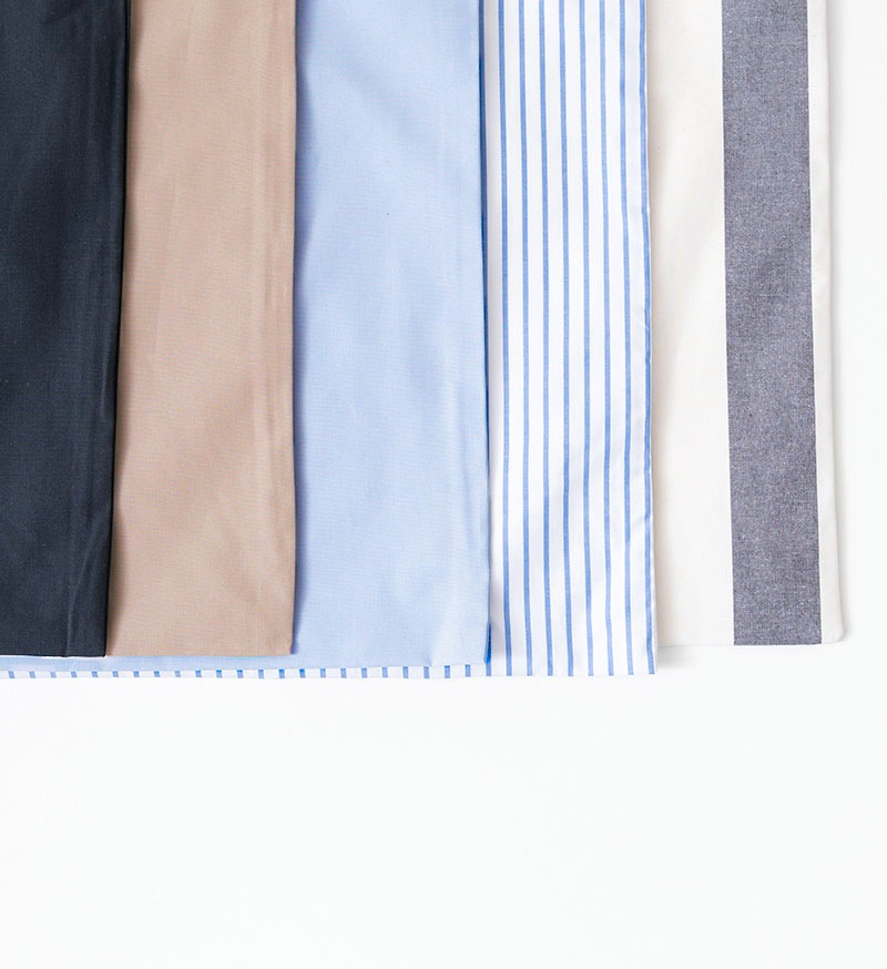 TOTE-001<br>TOTE BAG M