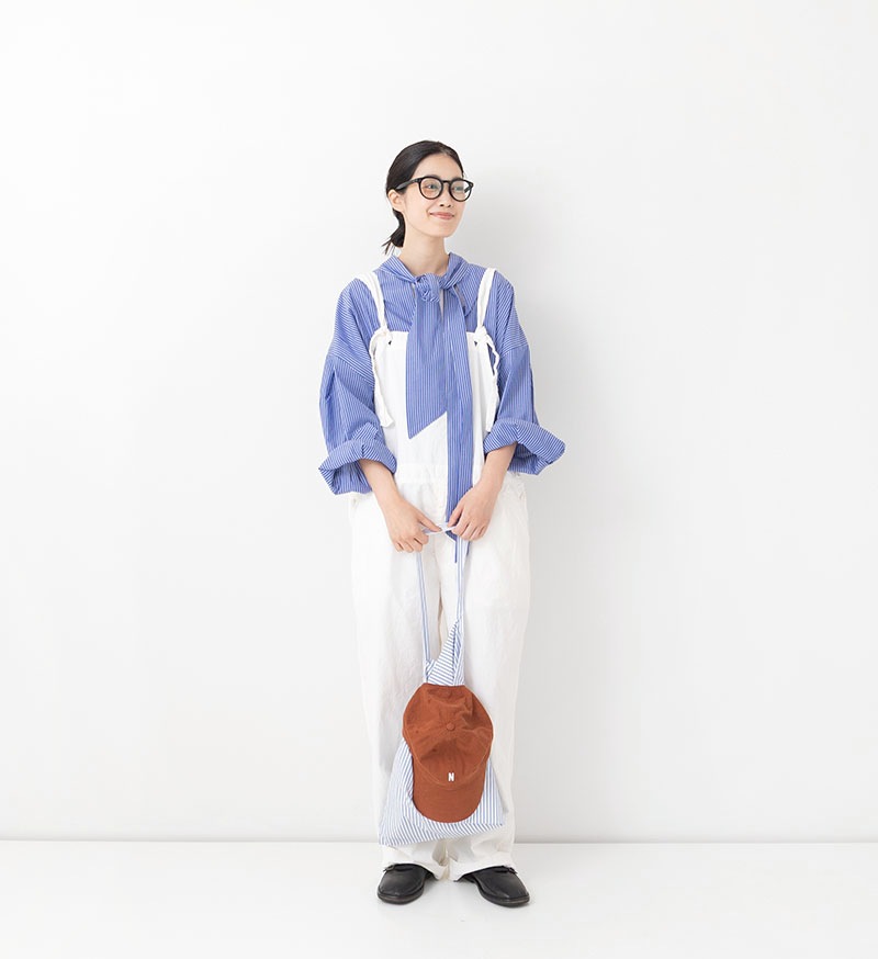 TOTE-001<br>TOTE BAG M