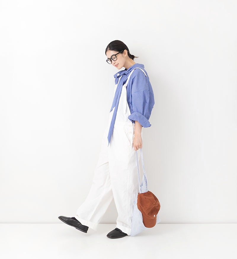 TOTE-001<br>TOTE BAG M
