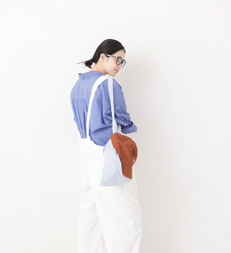 TOTE-001<br>TOTE BAG M