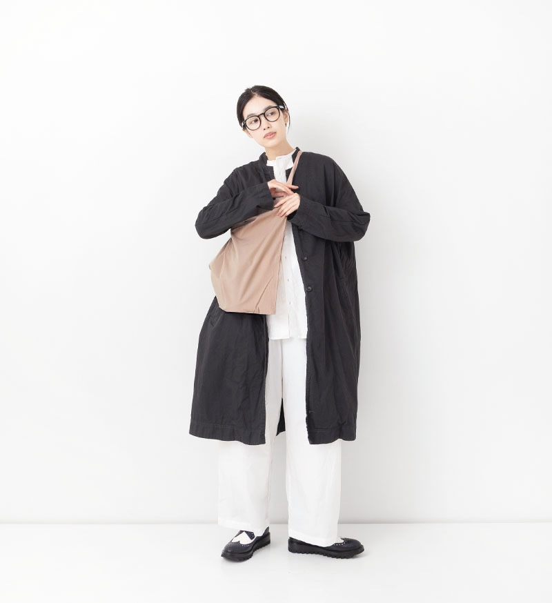 TOTE-001<br>TOTE BAG M